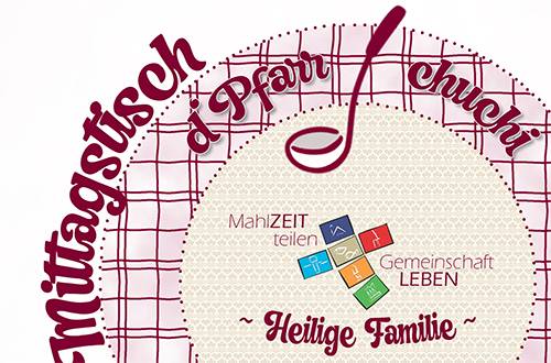 Quelle: Sv. Costanzo