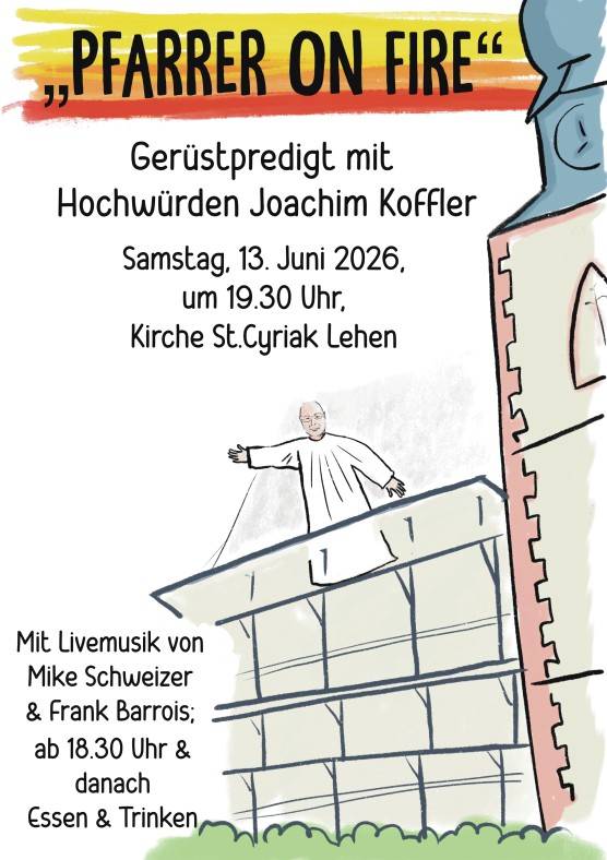 Quelle: Mike Konstanzer