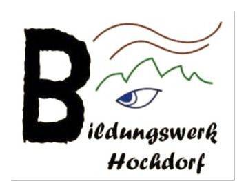 Quelle: Bildungswerk St.Martin1