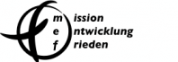 Quelle: MEF-Kreis St. Albert
