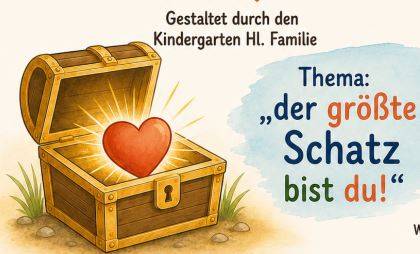 Quelle: erstellt mit KI / Chat GPT